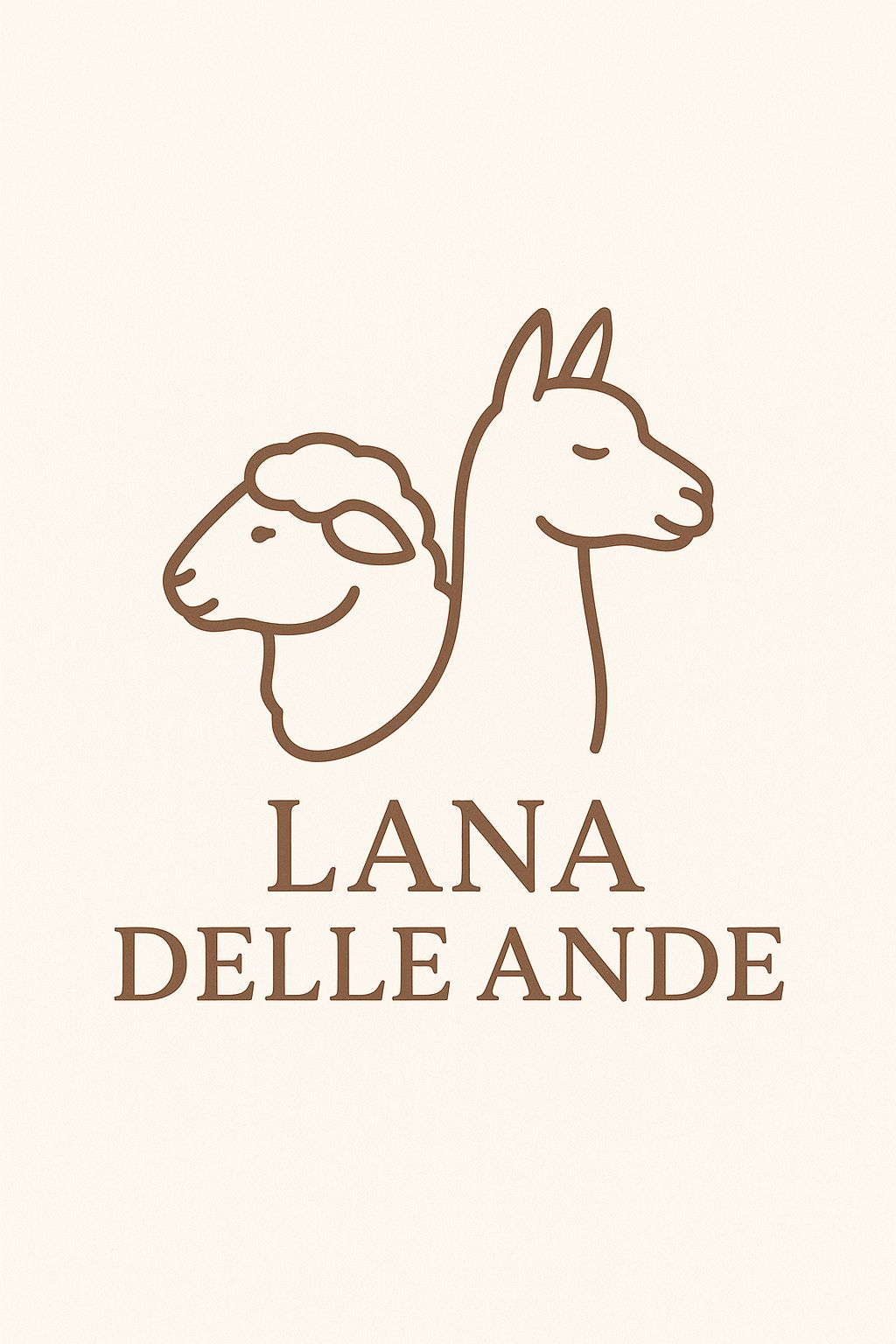 Lana delle Ande