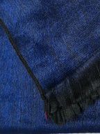 Sciarpa in Lana di Alpaca