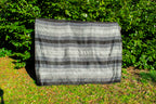 Plaid Lana di Alpaca