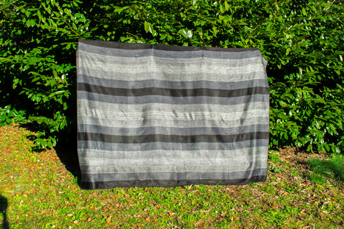 Plaid Lana di Alpaca