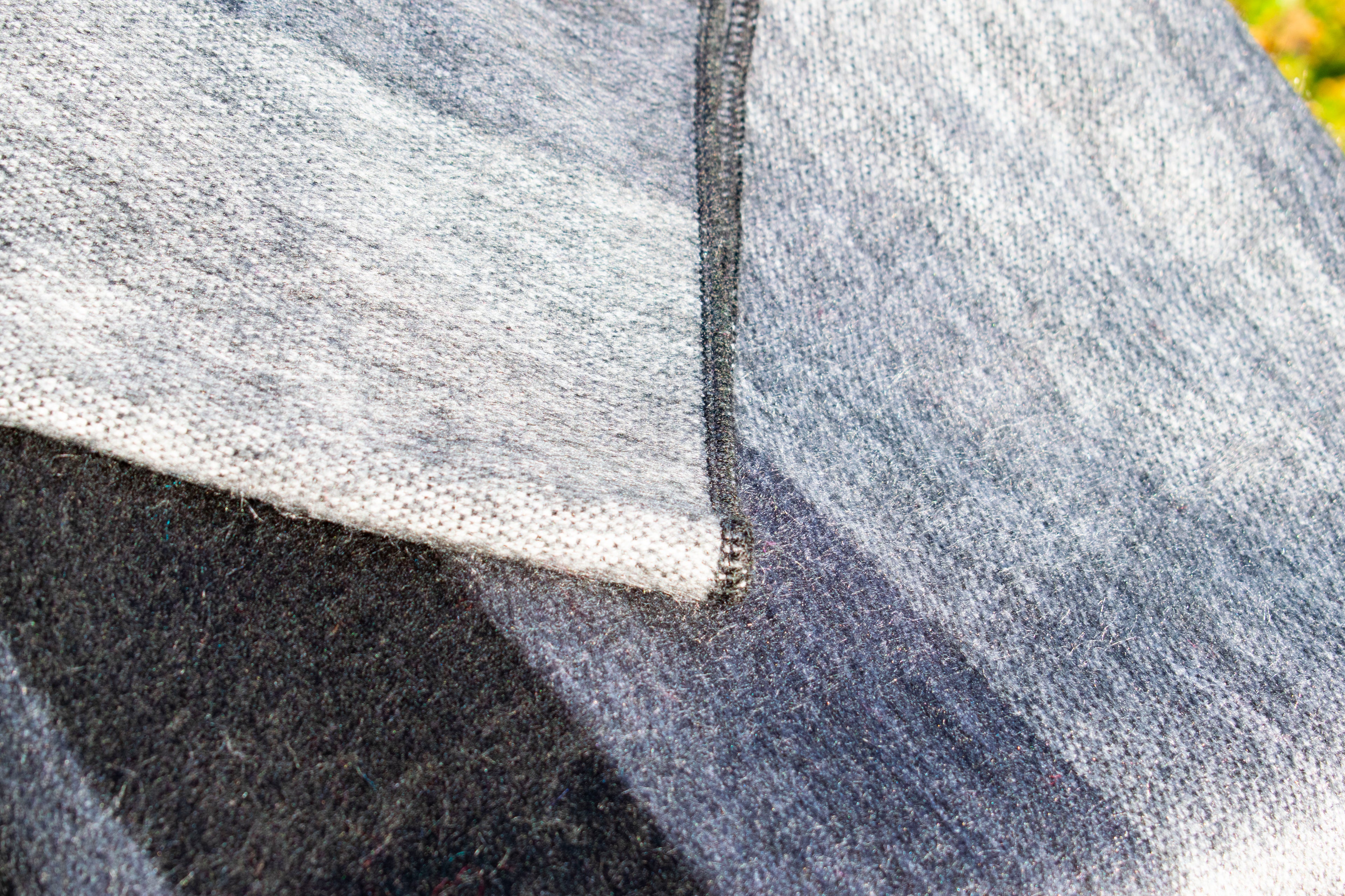 Plaid Lana di Alpaca