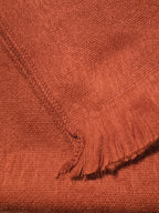 Sciarpa in Lana di Alpaca