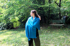 Sciarpe in Lana di Alpaca