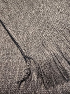 Sciarpa in Lana di Alpaca