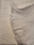Sciarpa in Lana di Alpaca