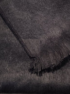 Sciarpa in Lana di Alpaca