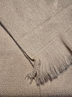 Sciarpa in Lana di Alpaca