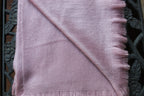 Sciarpa in Lana di Alpaca