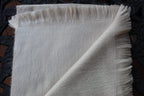 Sciarpa in Lana di Alpaca